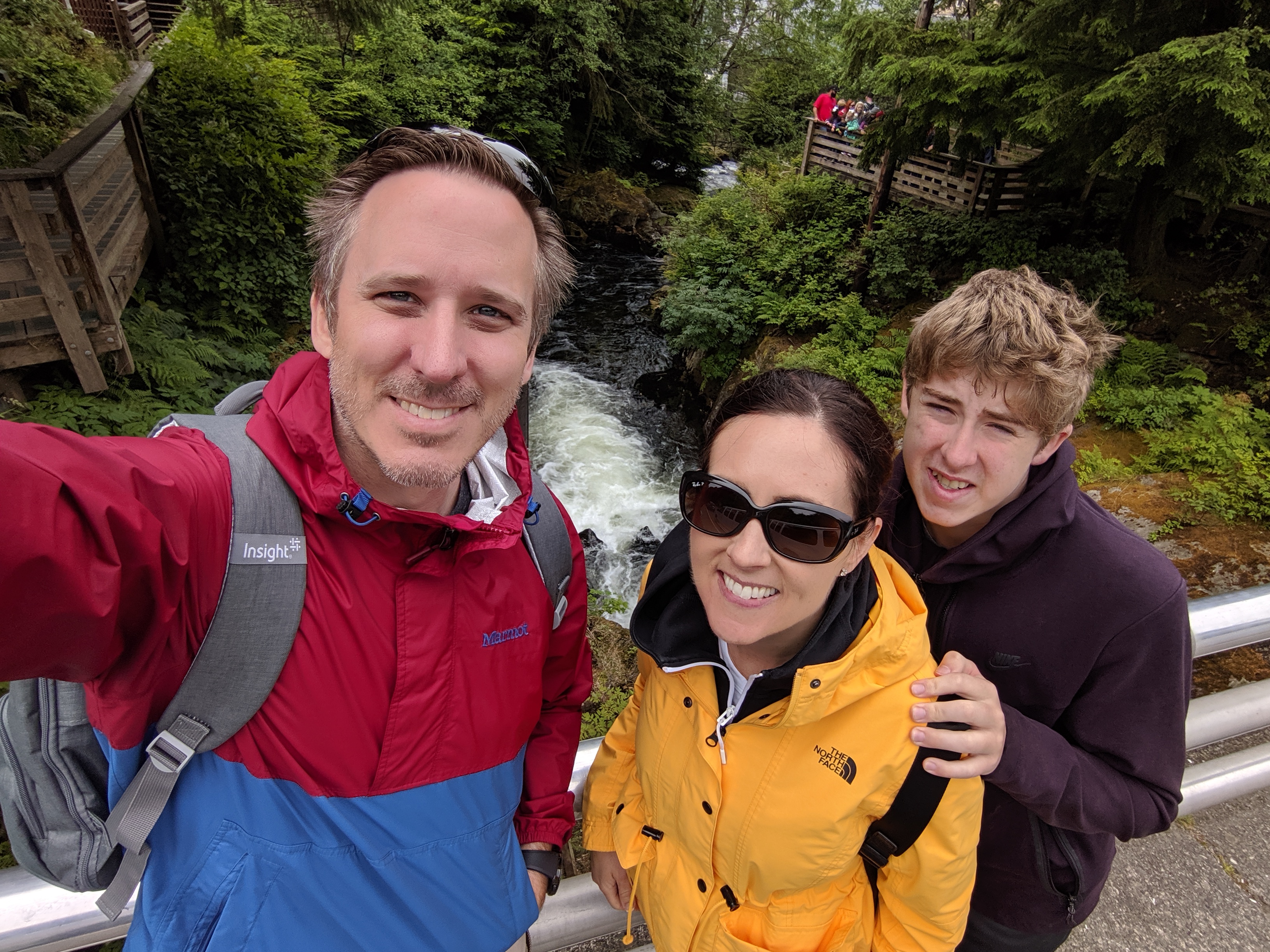 2019-07-07 10 36 13.JPG